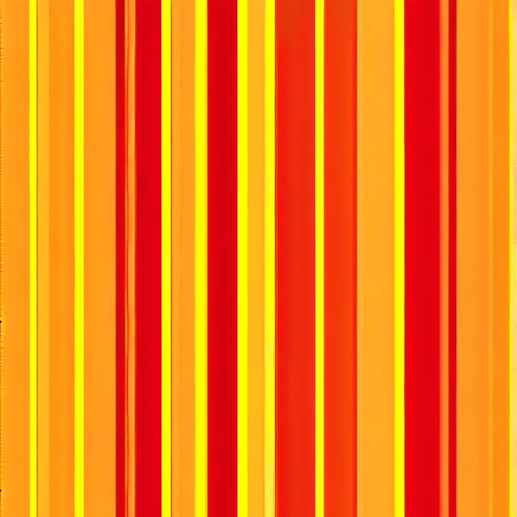 chat with ai character: ☀️ |> Sun <| ☀️