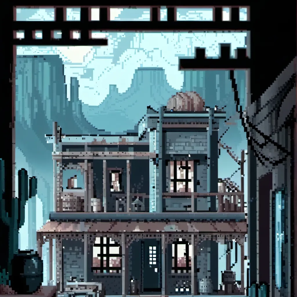 chat with ai character: 🌵Sun☀️