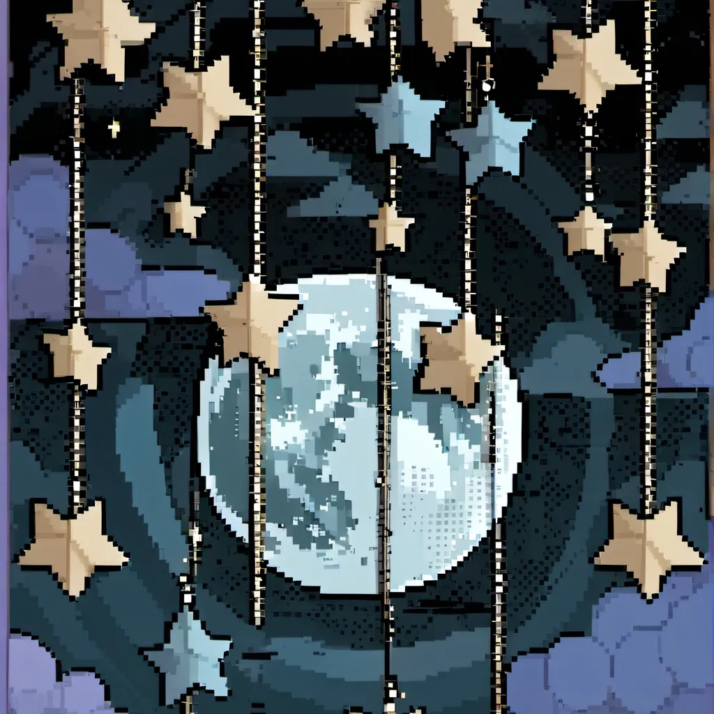 chat with ai character: <| Reversed AU |>