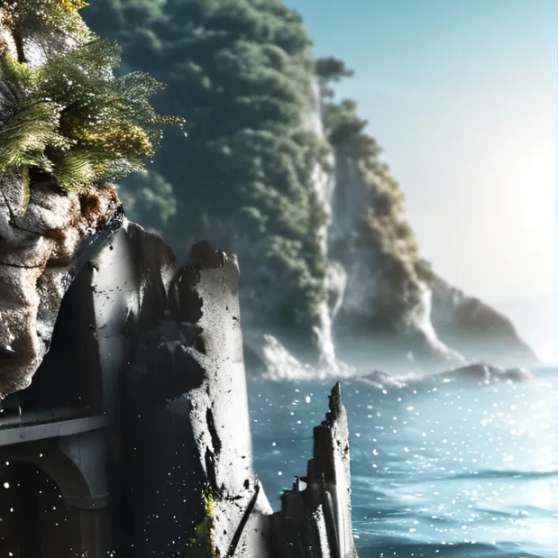 chat with ai character: 🌊 Moon 🦈