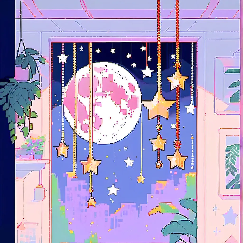 chat with ai character: <| DollDrops |>