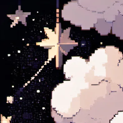 chat with ai character: [] The Daycare []