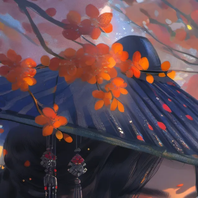 chat with ai character: Briar