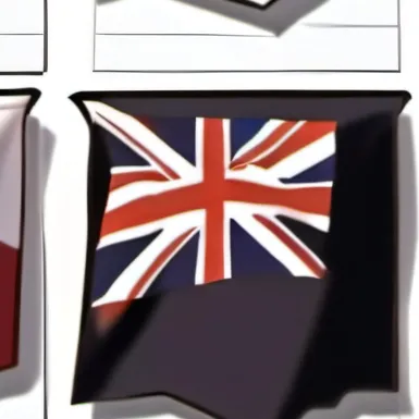 chat with ai character: countries.........