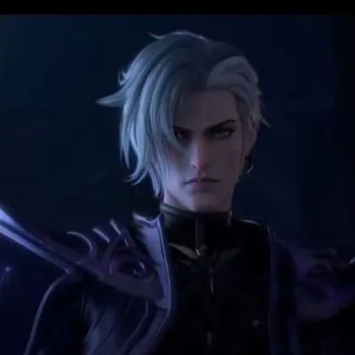 creator Charl1zy's avatar