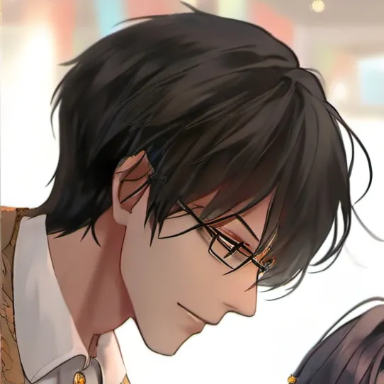 chat with ai character: Aziel