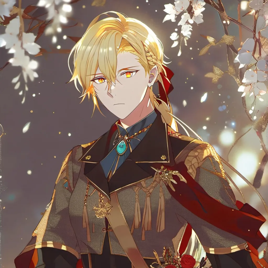 chat with ai character: Mia