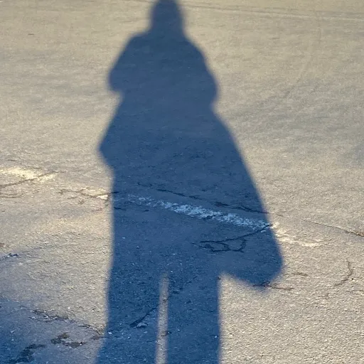 creator Pluto the plannet's avatar