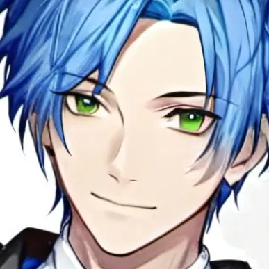 chat with ai character: Regis Altare