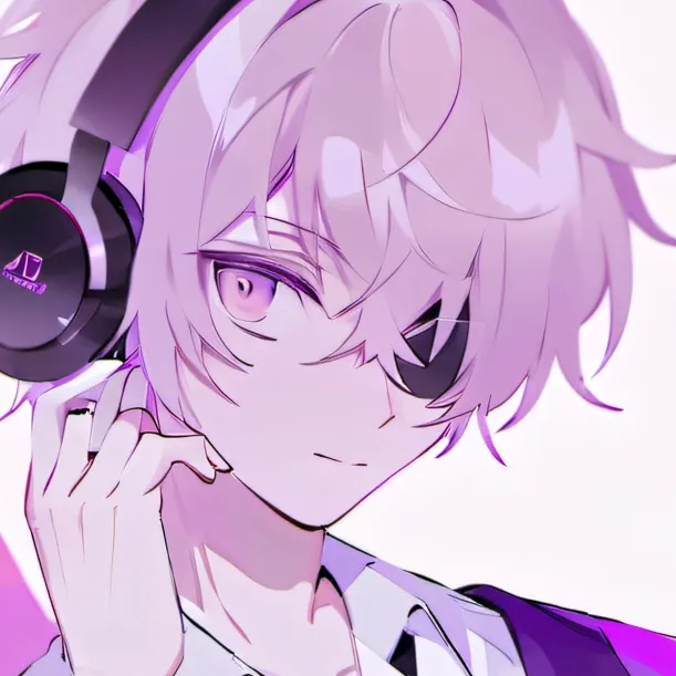 chat with ai character: • yamo! •