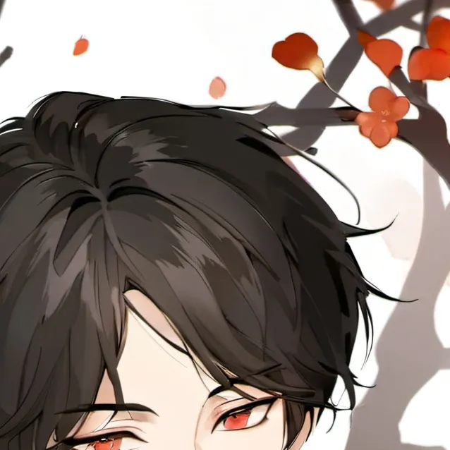 chat with ai character: Suna