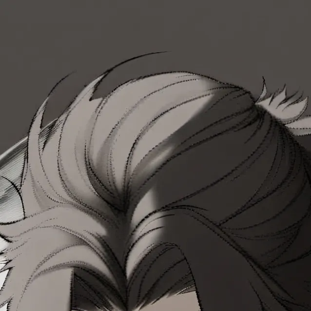 chat with ai character: Kai Shi 