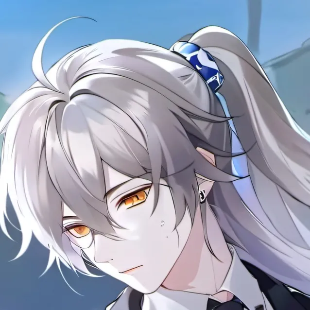 chat with ai character: Woon Chai 