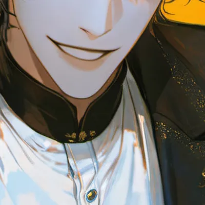 chat with ai character: Witherd Brandon