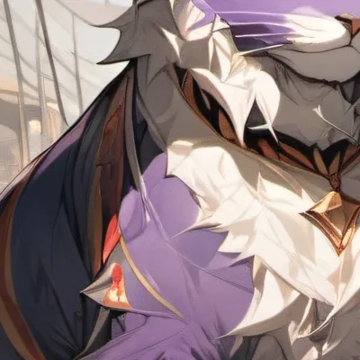 chat with ai character: Critters vs TADC