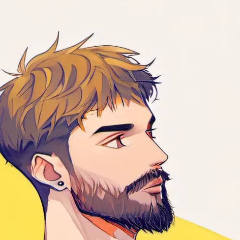 chat with ai character: The bron james😎