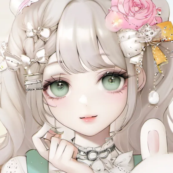 chat with ai character: Tara