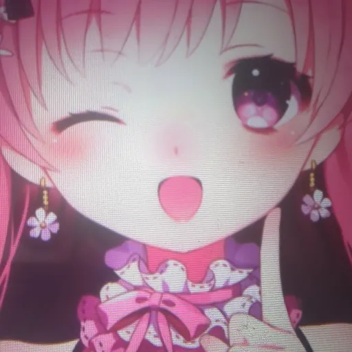 creator fan off Roblox's avatar