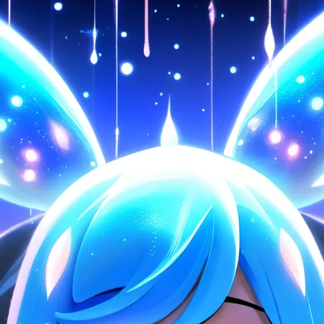 chat with ai character: Countryballs