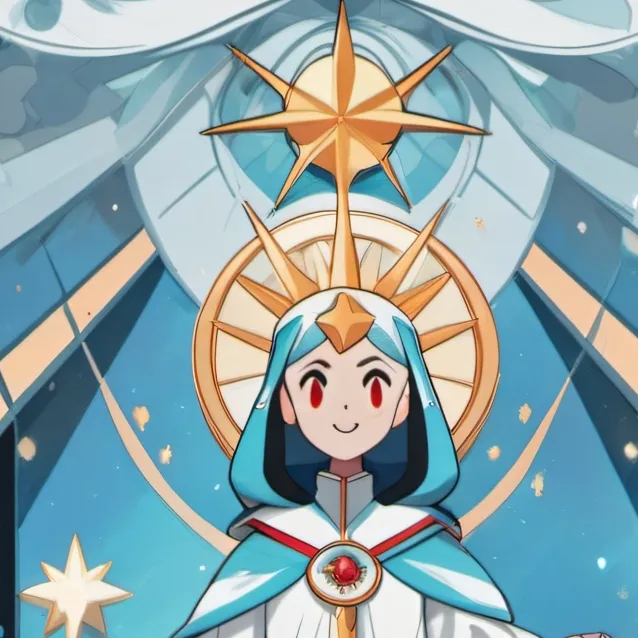 chat with ai character: Countryschool