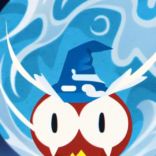 chat with ai character: Countryballs