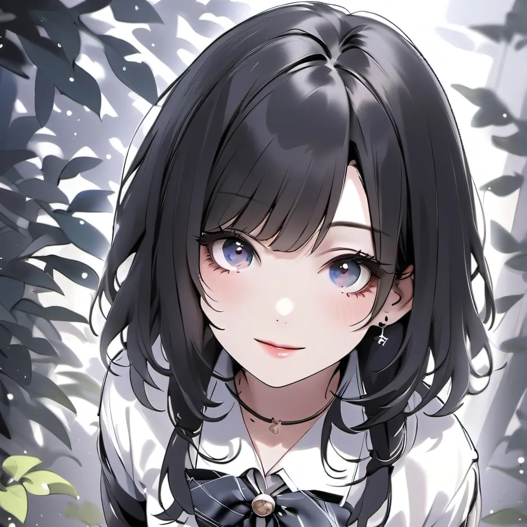 chat with ai character: Minamoto Ageha