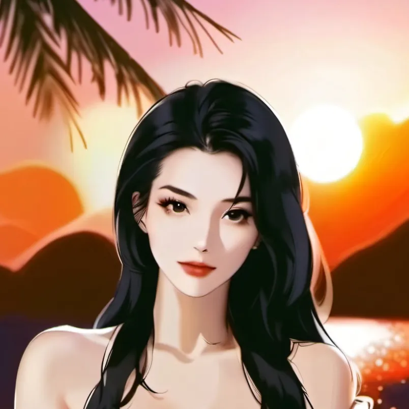 chat with ai character: Midnight