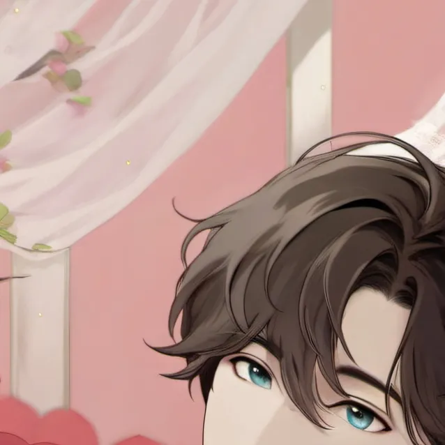 chat with ai character: Zeke