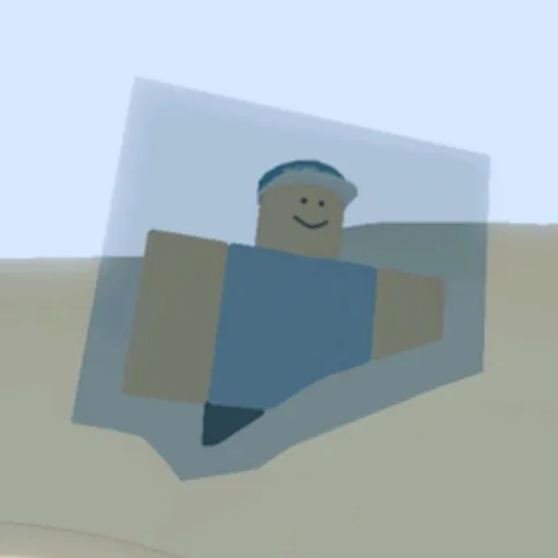 creator ~•Bobo•~'s avatar