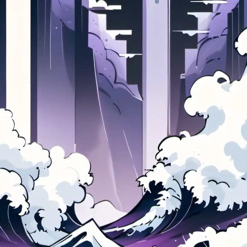 chat with ai character: Murder Drones EP 3