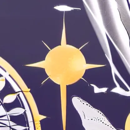 chat with ai character: Murder Drones EP 5