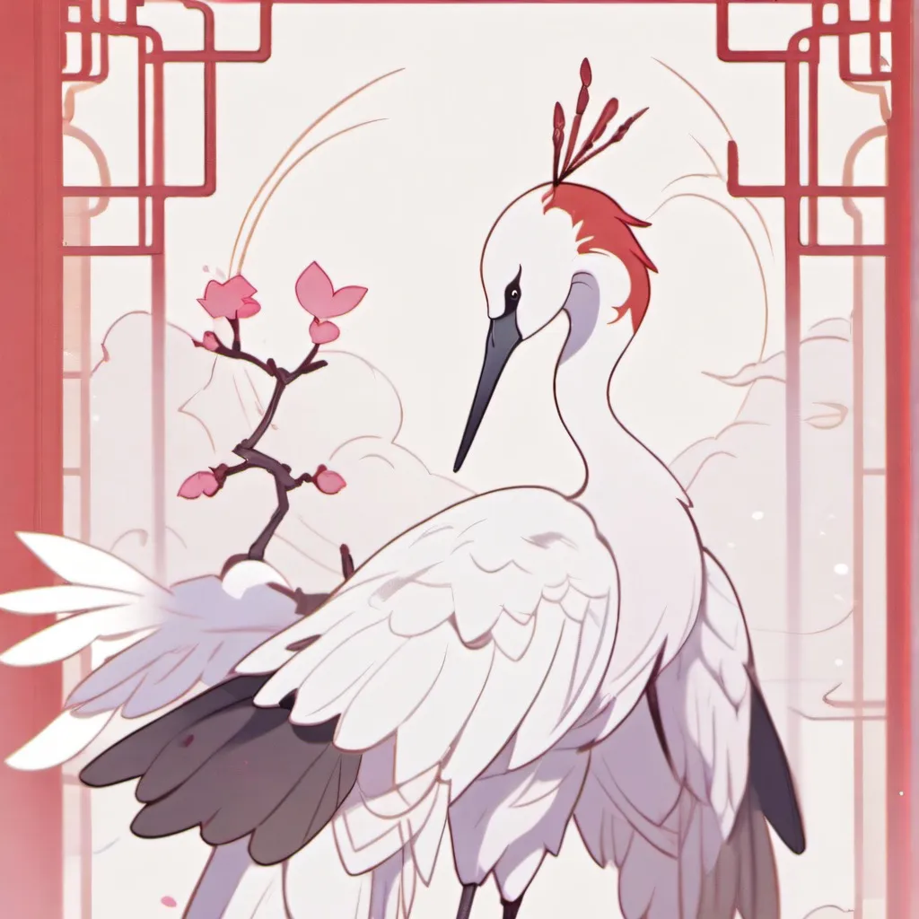 chat with ai character: MHA Denki dies