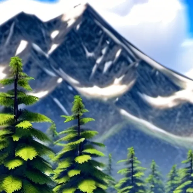 chat with ai character: MARK MAYLON