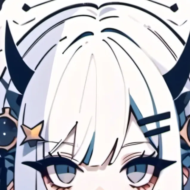 chat with ai character: JJK