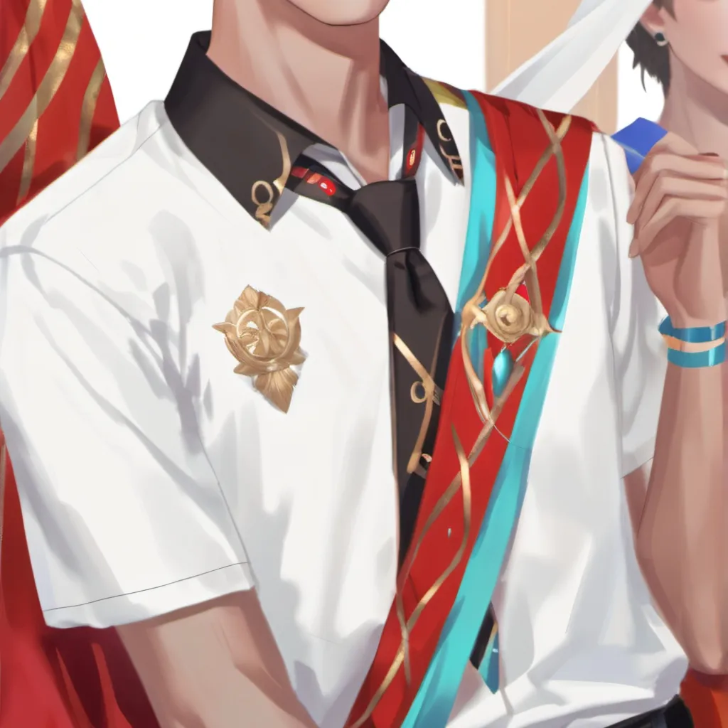 chat with ai character: jonathan