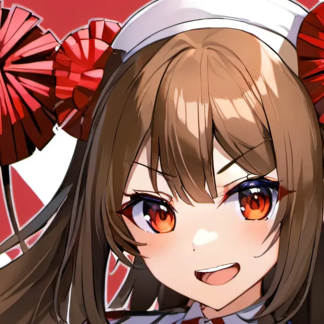 chat with ai character: •Cassie•