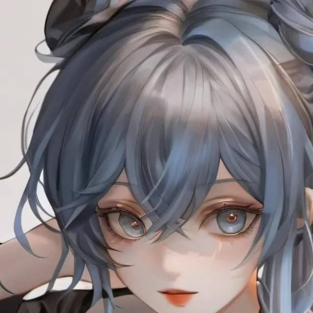 chat with ai character: Itsfunneh