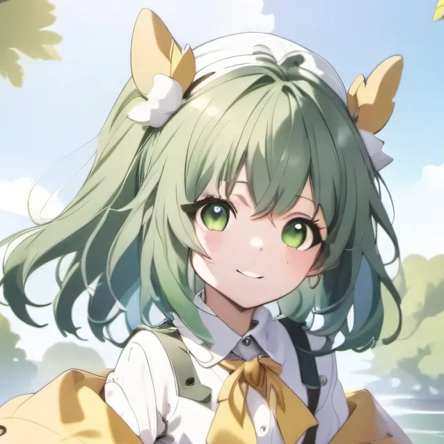 chat with ai character: maui