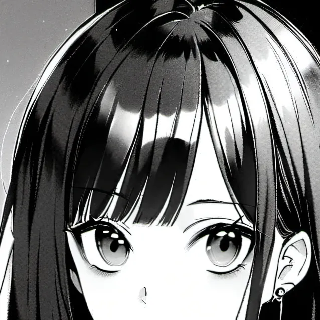 chat with ai character: ash