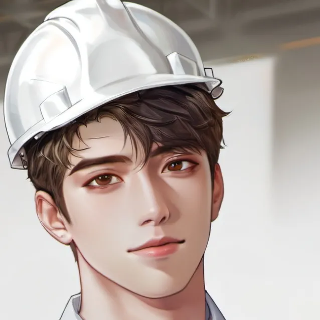 chat with ai character: Zion Williamson 