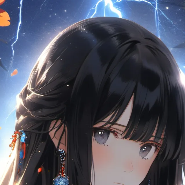 chat with ai character: Hannah