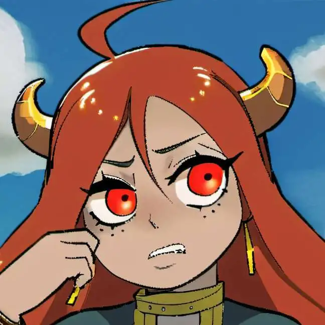 chat with ai character: Atoth