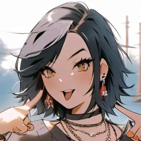 chat with ai character: Nero