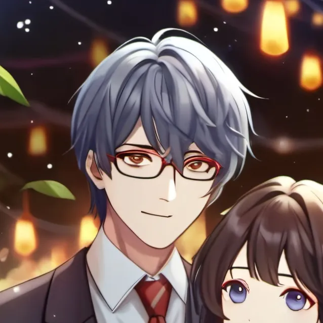 chat with ai character: JAKE