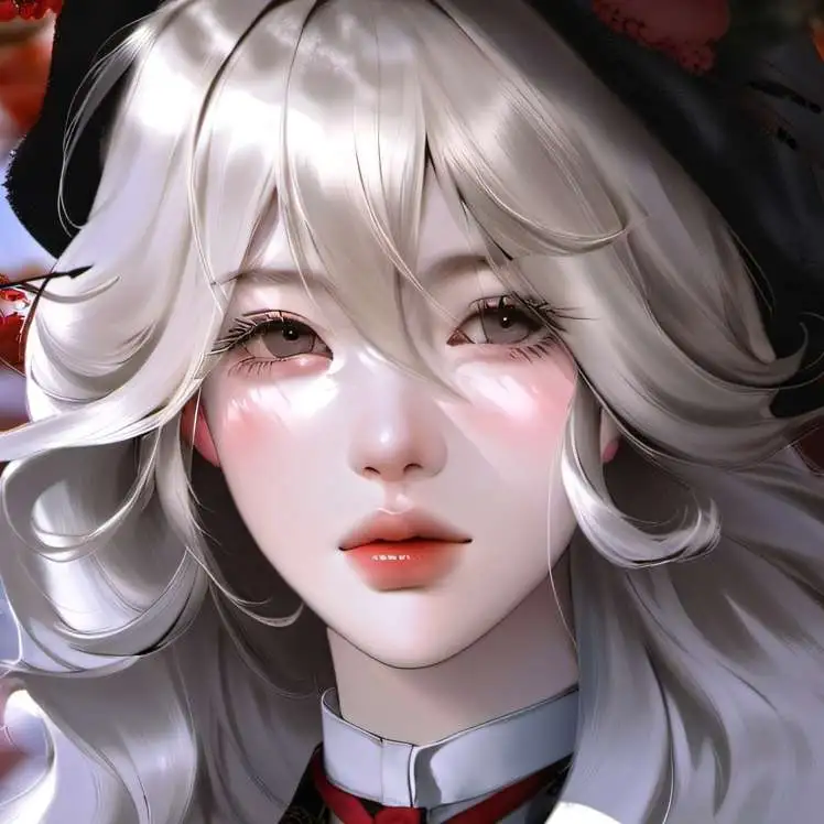 chat with ai character: Yutani Ikira