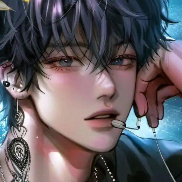 chat with ai character: <~Haiko Sunji~>