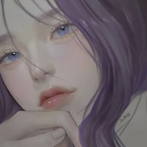 creator Øyanô Zaichí's avatar