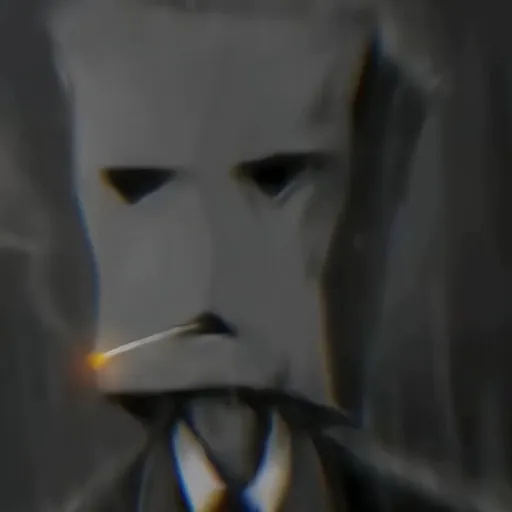 creator Katara''s avatar