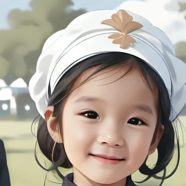 chat with ai character: mona