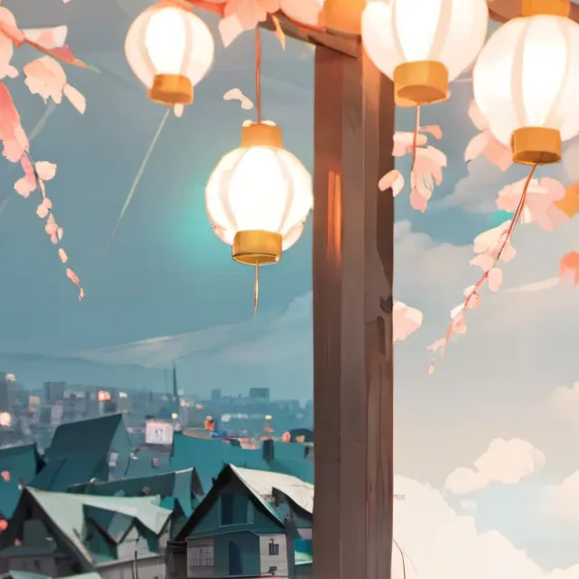 chat with ai character: alis